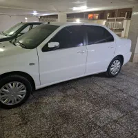 اهواز .شهرک برق