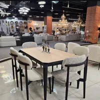 ب رویه کوب ماهر و نجار ماهر جهت کار در مبل