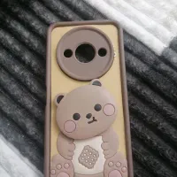 باسلام یک گارد s 3 به قیمت 400000