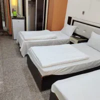 تور کربلا با خدمات خوب|تور و چارتر|مشهد, رده|دیوار