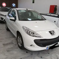 207 اتومات سقف فلز مدل 404 اقساط