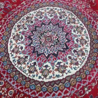 فرش ۹ و ۶ متری|فرش|کرج, پیشاهنگی|دیوار