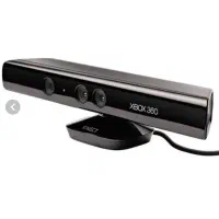 لوازم ایکس باکس ۳۶۰   XBOX360