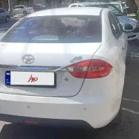 جک جی فایو