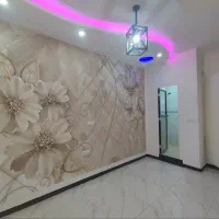 56متری-تک-خواب-حال-بزرگ-زیر-قیمت