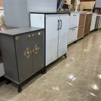 جاکفشی مدرن وشیک باقیمت مناسب درکنگان اقساطی