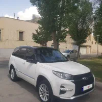 ایکس ۳۳At گریبگس جدید نیوفیس در حد صفر