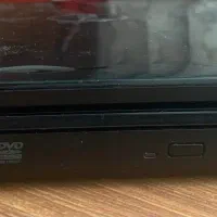 لپتاپ dell ispiron N4050 core i3|رایانه همراه|تهران, شهران جنوبی|دیوار