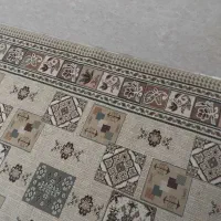 گلیم  فرش|گلیم، جاجیم، گبه|تهران, تاکسیرانی|دیوار