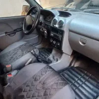 پراید ۱۳۲ عروسک|خودرو سواری و وانت|تهران, جیحون|دیوار