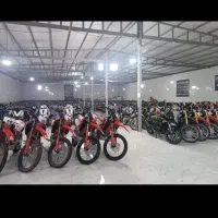 نیروی حسابداری ماهر و باتجربه و با سابقه