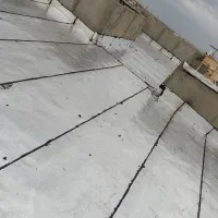 نصب ایزوگام وآسفالت حتی نیم متر(تعمیرات)نقد واقساط