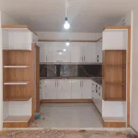 ایده ال