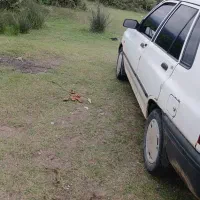 پراید ۱۳۱فول آماده|خودرو سواری و وانت|لیسار, |دیوار