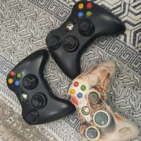X box360
