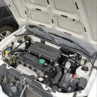 تیبا2|خودرو سواری و وانت|گیان, |دیوار