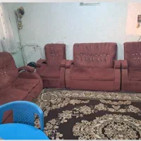 فروش-خانه