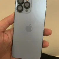 گوشی iPhone 13 promax