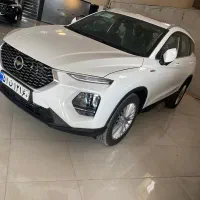 هایما 8S (نقد و اقساط)|خودرو سواری و وانت|بندرعباس, |دیوار