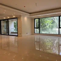 پاسداران ۱۹۰ متر SuperLux / مدرن و برند / ۳پارکینگ