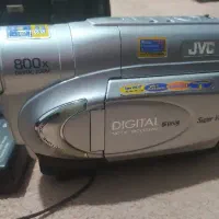 دوربین فیلم برداری|دوربین عکاسی و فیلمبرداری|دوگنبدان, |دیوار