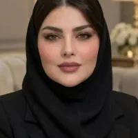 روانشناس مشاور تلفنی