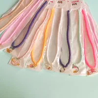 گردنبند بچگانه|بدلیجات|تهران, صادقیه|دیوار