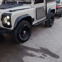 پاژن|خودرو سواری و وانت|مشهد, نظام دوست|دیوار