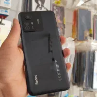 فروش گوشی دسته دوم با مهلت تست سلامت