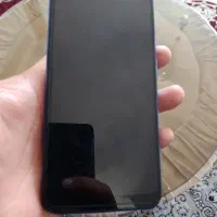 redmi 9c|موبایل|شیراز, سعدیه جنوبی|دیوار