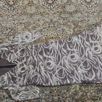 لباس مجلسی|لباس|شهریار, شهریار|دیوار