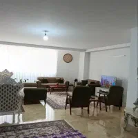 آپارتمان-140متر-فول-امکانات-تکواحدی-با-پارکینگ