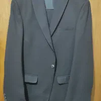 کت و شلوار مردانه