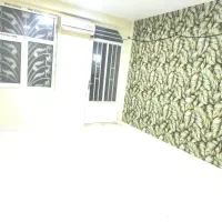 کرایه-رهن-برای-سالن-زیبایی