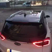 ام وی ام|خودرو سواری و وانت|بندرلنگه, |دیوار