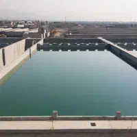 دیوار چینی پیمانکاری،آرماتور،آببندی،نما ،گچکار|خدمات پیشه و مهارت|تهران, صادقیه|دیوار