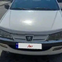 پژو پارس مدل ۸۸|خودرو سواری و وانت|تهران, دانشگاه شریف|دیوار