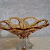 فروش انواع ظروف مسی و دکوری و عتیقه|صنایع دستی و سایر لوازم تزئینی|مهدی شهر, |دیوار