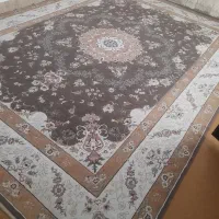 فرش ۱۲متری درحدنو