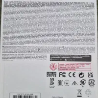 فلش مموری  آکبند سن دیسک ۵۱۲ گیگ|قطعات و لوازم جانبی رایانه|تهران, تهرانسر مرکزی|دیوار