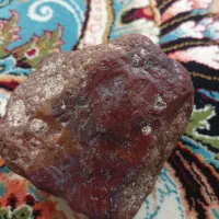 فروش سنگ قیمتی