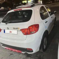 فروش|خودرو سواری و وانت|مرند, |دیوار