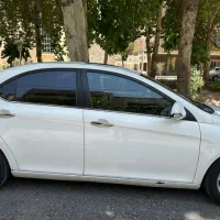جک J5 اتوماتیک 1800cc، مدل ۱۳۹۳|خودرو سواری و وانت|اصفهان, شیخ اشراق|دیوار