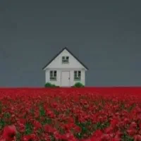 خط ثابت رند کلهر به فروش میرسد.بدون زنگ خور