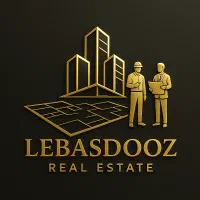 آپارتمان۱۲۵متری،فول صفرسازی،لوکس،قناد،سامانیه