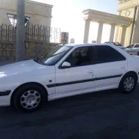 سرویس دربستی درخدمتم