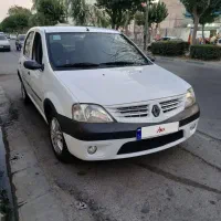 ال 90 اتومات