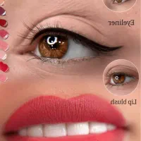 خدمات ارایش دائم