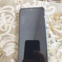 گوشی نوت12s|موبایل|دزفول, |دیوار