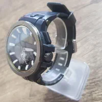 ساعت کاسیو پروترک prw7000|ساعت|تهران, آهنگ|دیوار